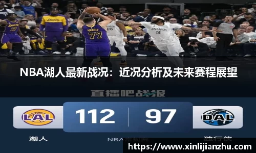 谈球吧官方网站