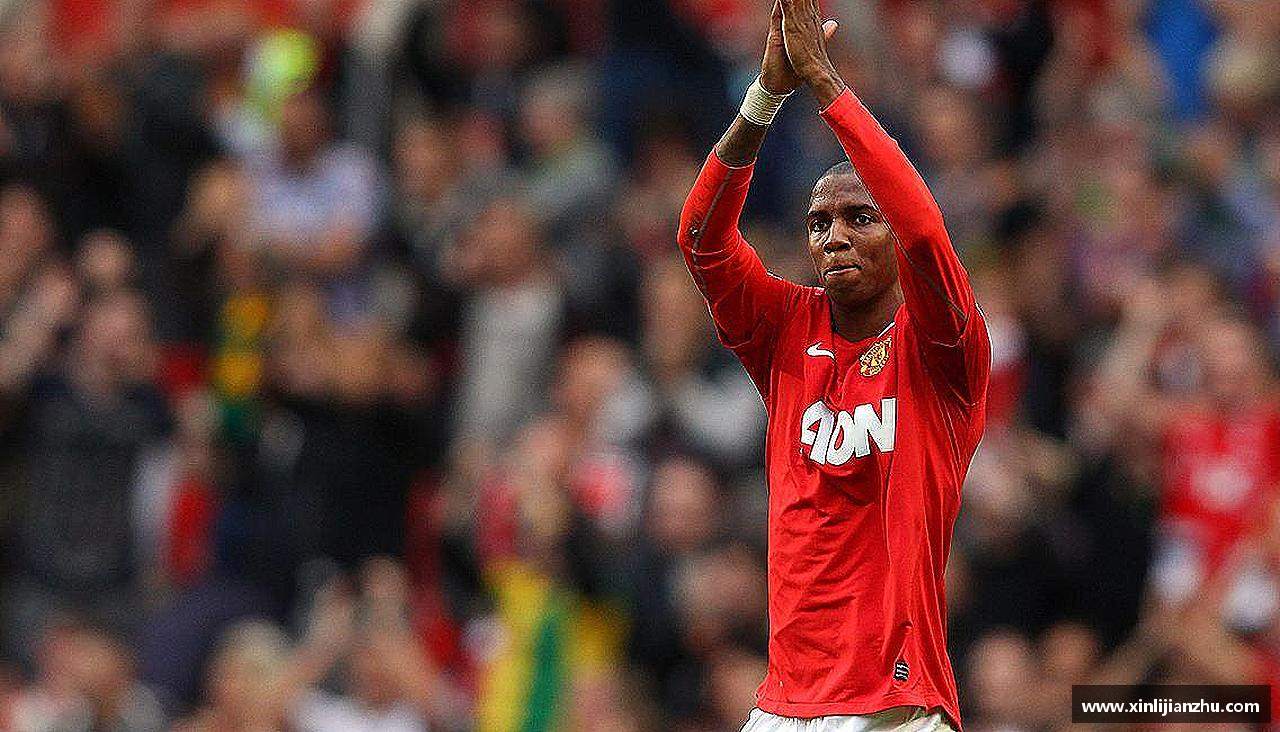 谈球吧登录注册打破极限，挑战自我！